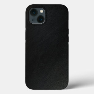 Erstellen Sie Ihr eigenes beruflich Case-Mate iPhone Hülle