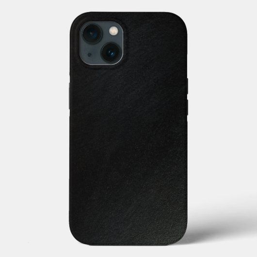 Erstellen Sie Ihr eigenes beruflich Case-Mate iPhone Hülle (Rückseite)