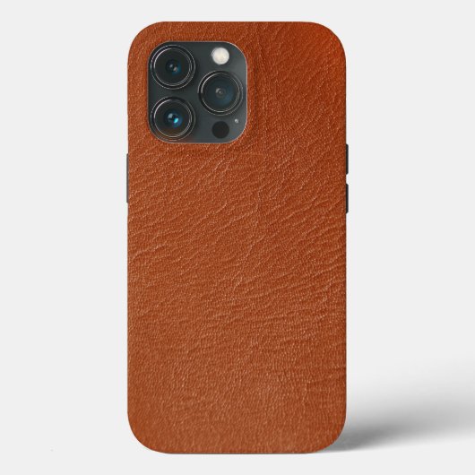 Erstellen Sie Ihr eigenes beruflich Case-Mate iPhone Hülle (Rückseite)