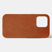 Erstellen Sie Ihr eigenes beruflich Case-Mate iPhone Hülle (Rückseite (Horizontal))