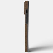 Erstellen Sie Ihr eigenes beruflich Case-Mate iPhone Hülle (Rückseite / Links)