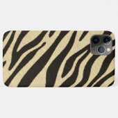 Erstellen Sie Ihr eigenes beruflich Case-Mate iPhone Hülle (Rückseite (Horizontal))