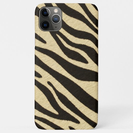 Erstellen Sie Ihr eigenes beruflich Case-Mate iPhone Hülle (Rückseite)