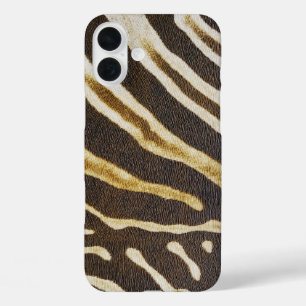 Erstellen Sie Ihr eigenes beruflich iPhone 16 Plus Hülle