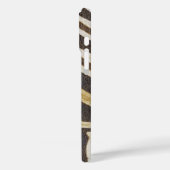 Erstellen Sie Ihr eigenes beruflich Case-Mate iPhone Hülle (Rückseite / Links)