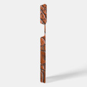 Erstellen Sie Ihr eigenes beruflich iPhone Hülle (Rechte Seite)