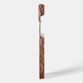 Erstellen Sie Ihr eigenes beruflich iPhone Hülle (Linke Seite)