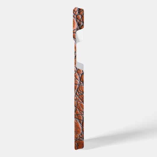 Erstellen Sie Ihr eigenes beruflich iPhone Hülle (Linke Seite)