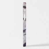 Erstellen Sie Ihr eigenes beruflich iPhone Hülle (Linke Seite)