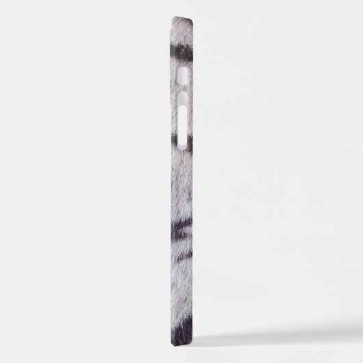 Erstellen Sie Ihr eigenes beruflich iPhone Hülle (Linke Seite)