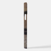 Erstellen Sie Ihr eigenes beruflich iPhone Hülle (Rechte Seite)