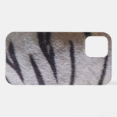 Erstellen Sie Ihr eigenes beruflich iPhone Hülle (Rückseite (Horizontal))