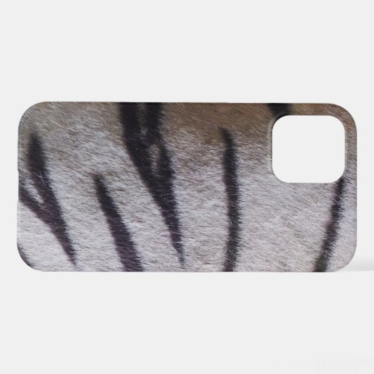 Erstellen Sie Ihr eigenes beruflich iPhone Hülle (Rückseite (Horizontal))