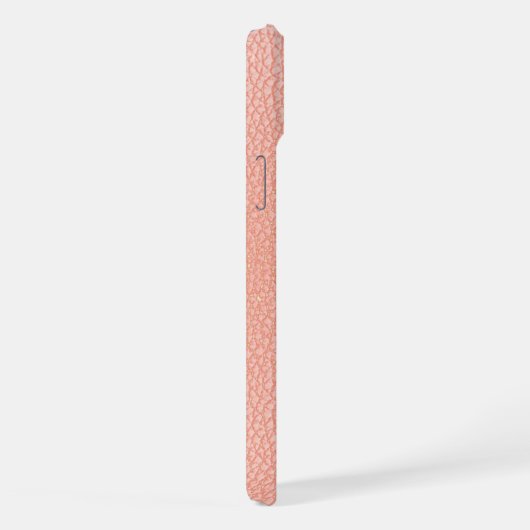 Erstellen Sie Ihr eigenes beruflich iPhone Hülle (Rechte Seite)