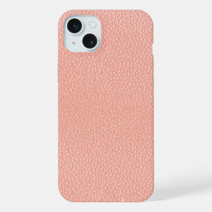 Erstellen Sie Ihr eigenes beruflich iPhone 15 Plus Hülle