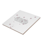 Erstellen Sie Ihr eigenes Bild - hier Ihr Bild - Fliese (Seite)