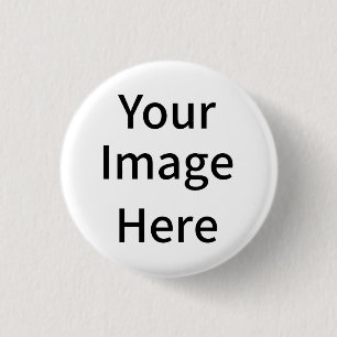 Erstellen Sie Ihr eigenes Bild hier individuell. Button