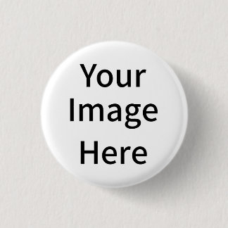 Erstellen Sie Ihr eigenes Bild hier individuell. Button