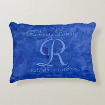 Erstellen Sie Ihr eigenes Blau