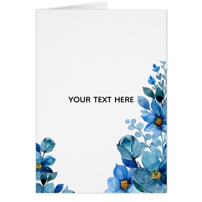 Erstellen Sie Ihr eigenes botanisches Design (Vorne)
