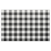Erstellen Sie Ihr eigenes Buffalo Kariert Stoff (Fat Quarter (45,7 x 55,9 cm))