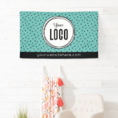 Erstellen Sie Ihr eigenes Business Doodbanner Banner (Insitu)