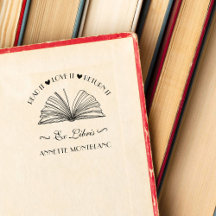 Erstellen Sie Ihr eigenes Chic Individuelle Name E