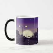 Erstellen Sie Ihr eigenes City Nights-Laufwerk Verwandlungstasse (Links)