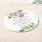 Erstellen Sie Ihr eigenes Dankeschön Untersetzer H (Angewinkelt)