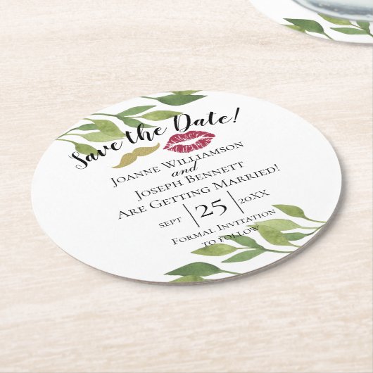 Erstellen Sie Ihr eigenes Dankeschön Untersetzer H (Angewinkelt)