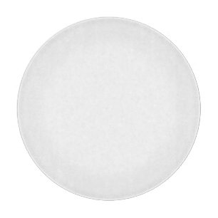 Erstellen Sie Ihr eigenes Design 12" Glasschneideb Schneidebrett