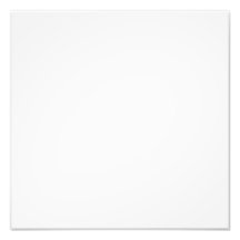 Erstellen Sie Ihr eigenes Design 12" x 12" Foto Er