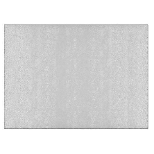Erstellen Sie Ihr eigenes Design 15"x11" Glas Schneidebrett (Vorderseite)