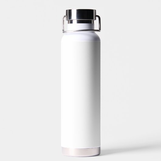 Erstellen Sie Ihr eigenes Design 22oz Kupfer isoli Trinkflasche (Rückseite)