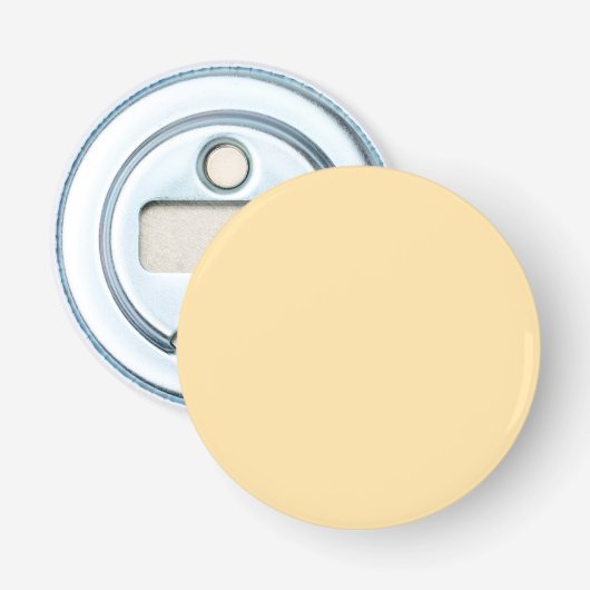 Erstellen Sie Ihr eigenes Design 2.25" Round Flasc Flaschenöffner (Vorderseite)