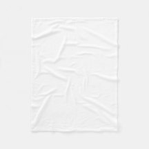 Erstellen Sie Ihr eigenes Design 30 x 40" Klein