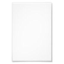 Erstellen Sie Ihr eigenes Design 4.45" x 6.67"