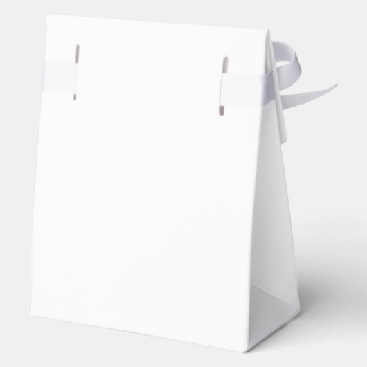 Erstellen Sie Ihr eigenes Design 4x2x5 Zelt Gefäll Geschenkschachtel (Rückseite)