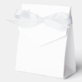 Erstellen Sie Ihr eigenes Design 4x2x5 Zelt Gefäll Geschenkschachtel (Vorderseite)