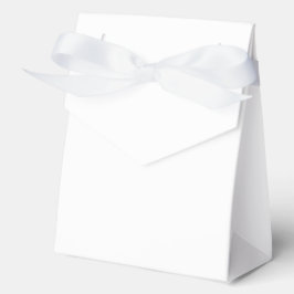 Erstellen Sie Ihr eigenes Design 4x2x5 Zelt Gefäll Geschenkschachtel