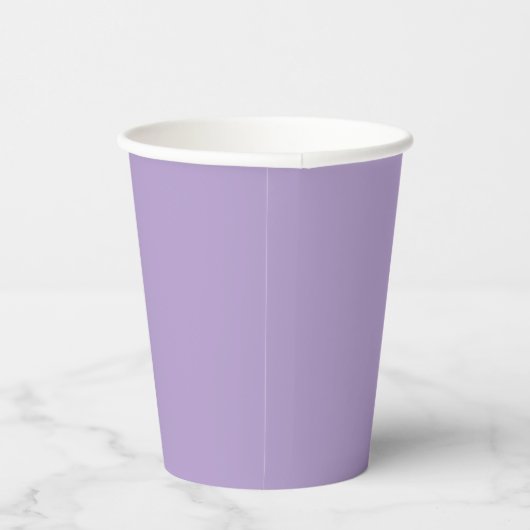 Erstellen Sie Ihr eigenes Design 8oz Paper Cup Pappbecher (Rechts)