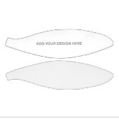 Erstellen Sie Ihr eigenes Design Custom Mini Baske Mini Basketball (Panele)