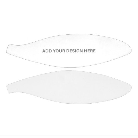 Erstellen Sie Ihr eigenes Design Custom Mini Baske Mini Basketball (Panele)