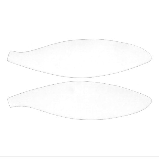 Erstellen Sie Ihr eigenes Design Custom Mini Baske Mini Basketball (Panele)