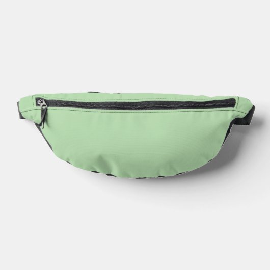 Erstellen Sie Ihr eigenes Design Fanny Pack Bauchtasche (Ablage )