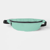 Erstellen Sie Ihr eigenes Design Fanny Pack Bauchtasche (Vorderseite)