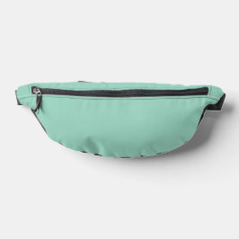 Erstellen Sie Ihr eigenes Design Fanny Pack Bauchtasche