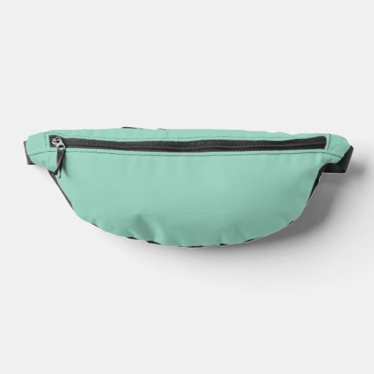 Erstellen Sie Ihr eigenes Design Fanny Pack Bauchtasche (Ablage )