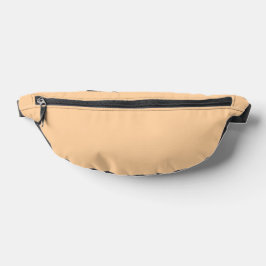 Erstellen Sie Ihr eigenes Design Fanny Pack Bauchtasche
