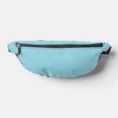 Erstellen Sie Ihr eigenes Design Fanny Pack Bauchtasche (Ablage )